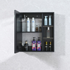 Mirror Cabinet
