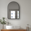 Bathroom LED Mirror CE Approved Rectangle Mirror
