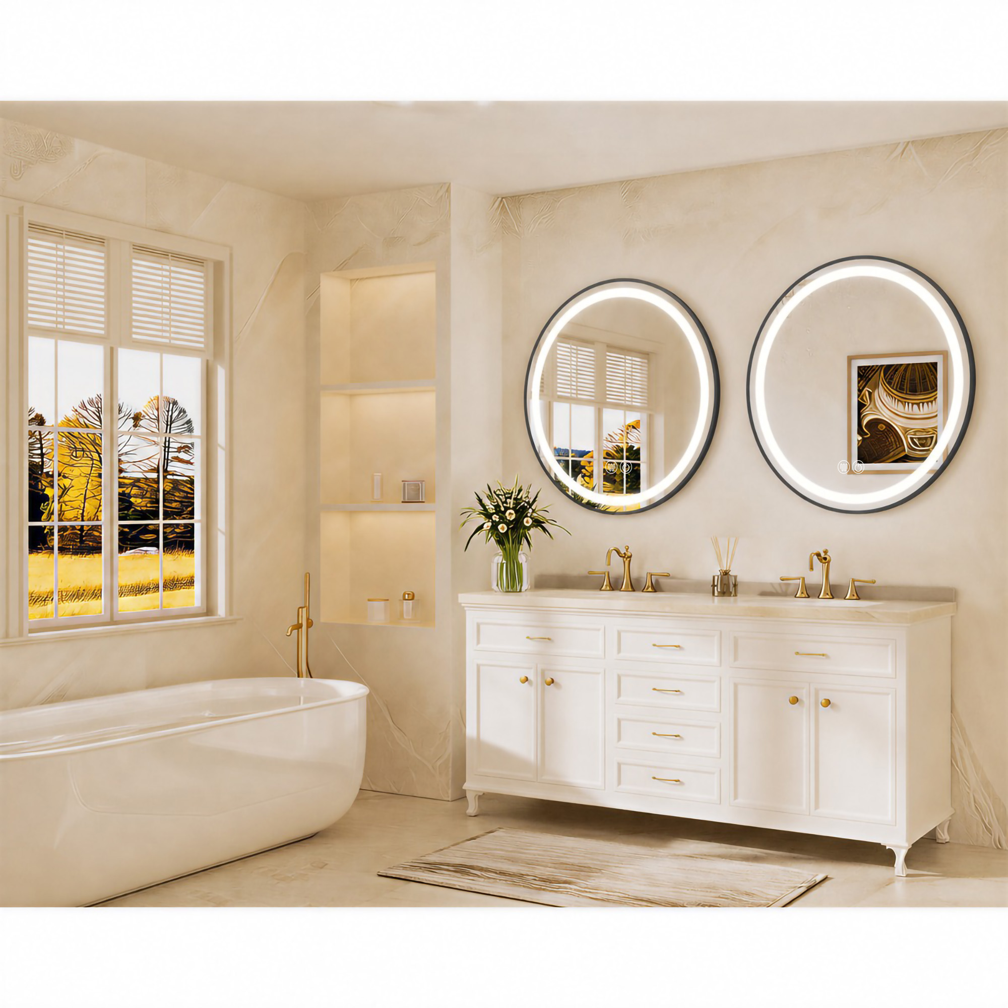 S-4675B 80x80 (7).jpg