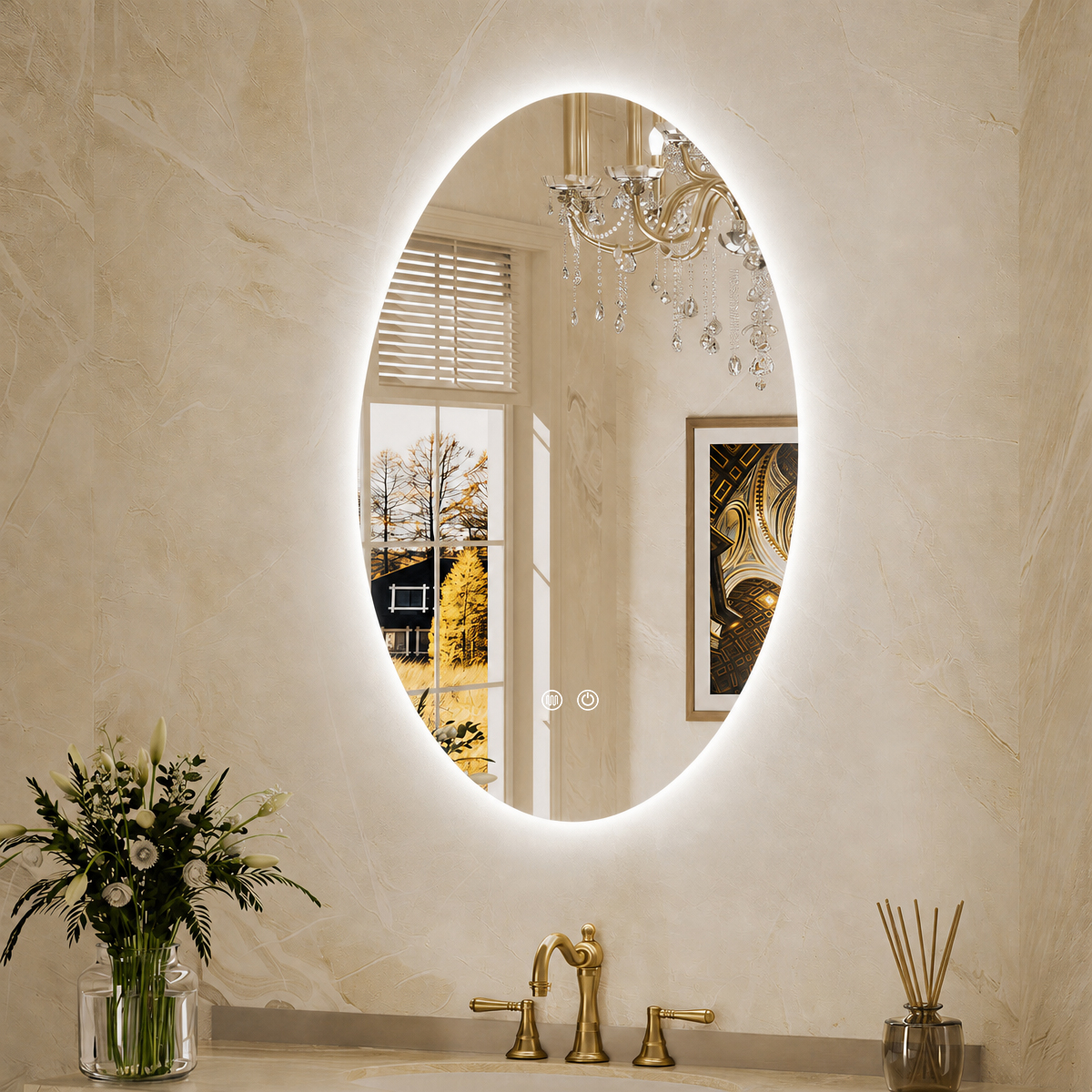 Beveled+Front+&+Back+LED+Bathroom+Vanity+Mirror+Dimmable+Anti-Fog+Tempered+Glass-1743554569-17435545741 拷贝.jpg