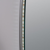 Full Length LED Bathroom Wall Hanging Smart Mirror with Demister Pad
