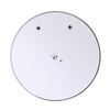 Smart Full QC Waterproof Features LED Mirror with Defogger Espejos