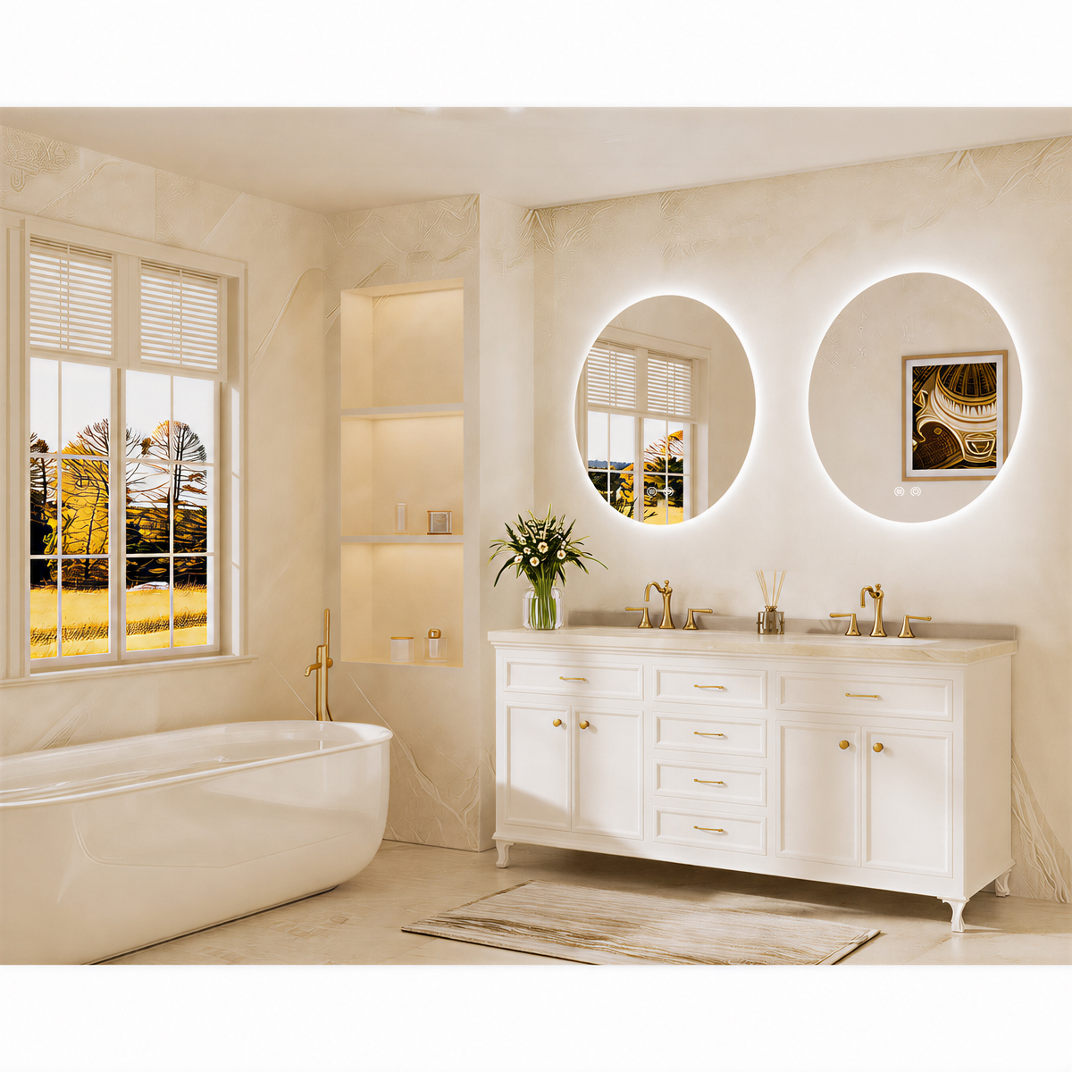 Beveled+Front+&+Back+LED+Bathroom+Vanity+Mirror+Dimmable+Anti-Fog+Tempered+Glass-1743554569-1743554574 拷贝.jpg