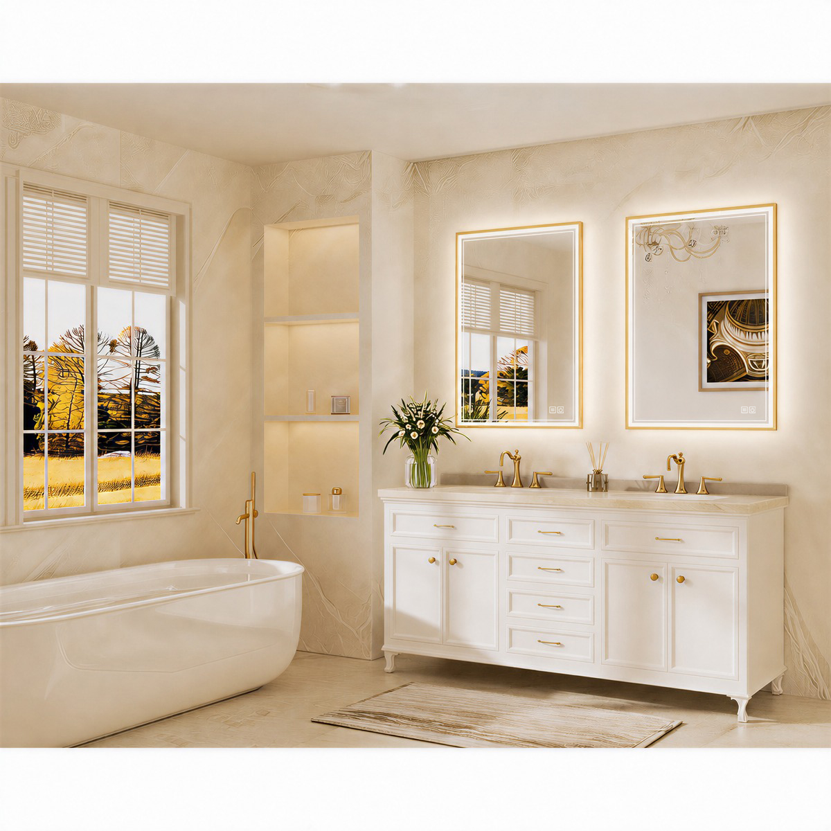 S-4645-75 75x90-1.jpg