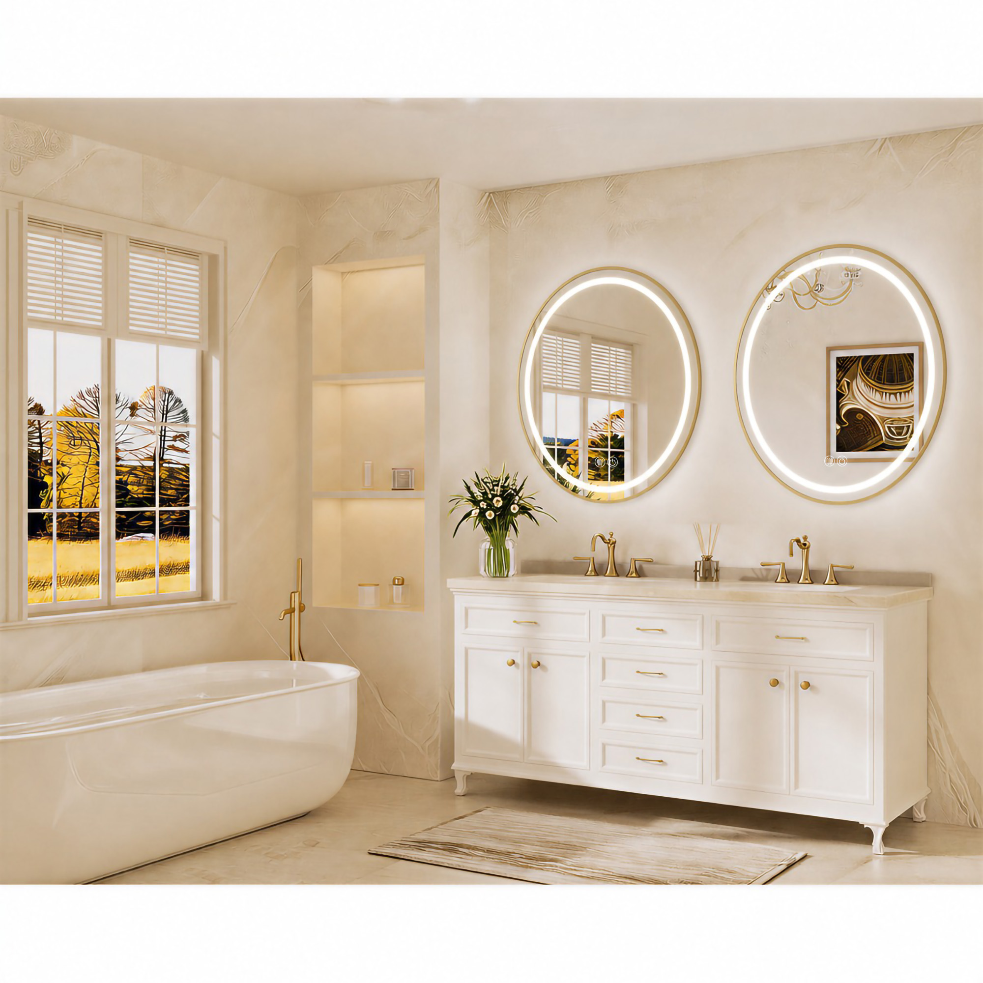 S-4675GS-70x70 (7).jpg