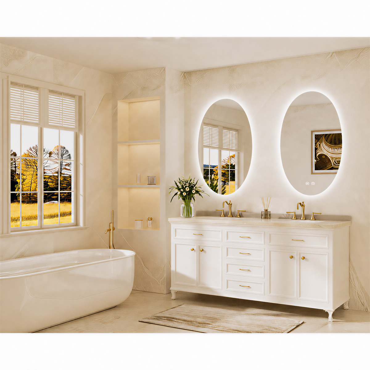 Beveled+Front+&+Back+LED+Bathroom+Vanity+Mirror+Dimmable+Anti-Fog+Tempered+Glass-1743554569-1743554574 拷贝.jpg