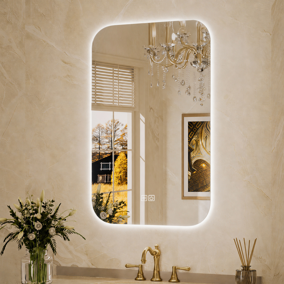 Beveled+Front+&+Back+LED+Bathroom+Vanity+Mirror+Dimmable+Anti-Fog+Tempered+Glass-1743554569-17435545741 拷贝.jpg