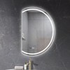 Premium Smart Espejos Home Decoration LED Mirror Bathroom Glass Mirror