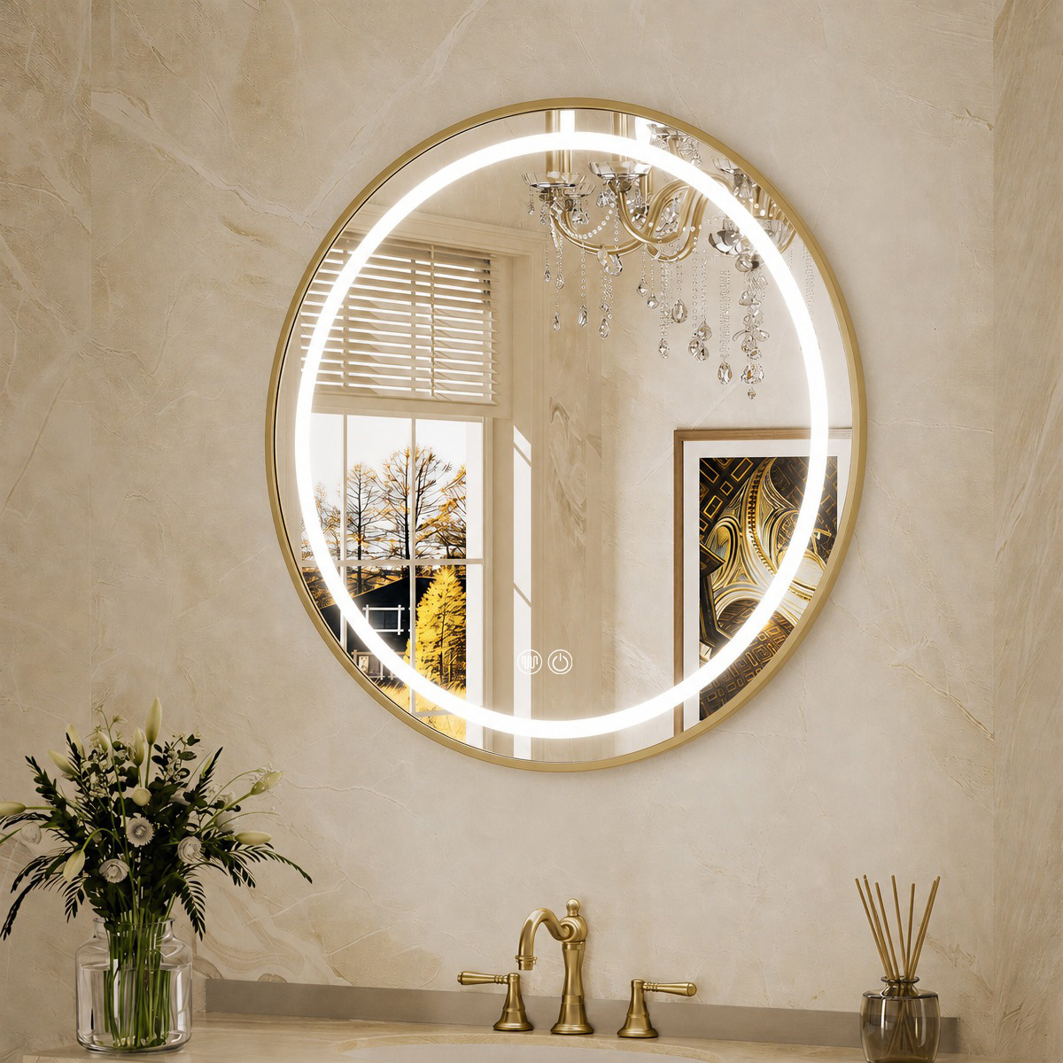 S-4675GS-70x70.jpg