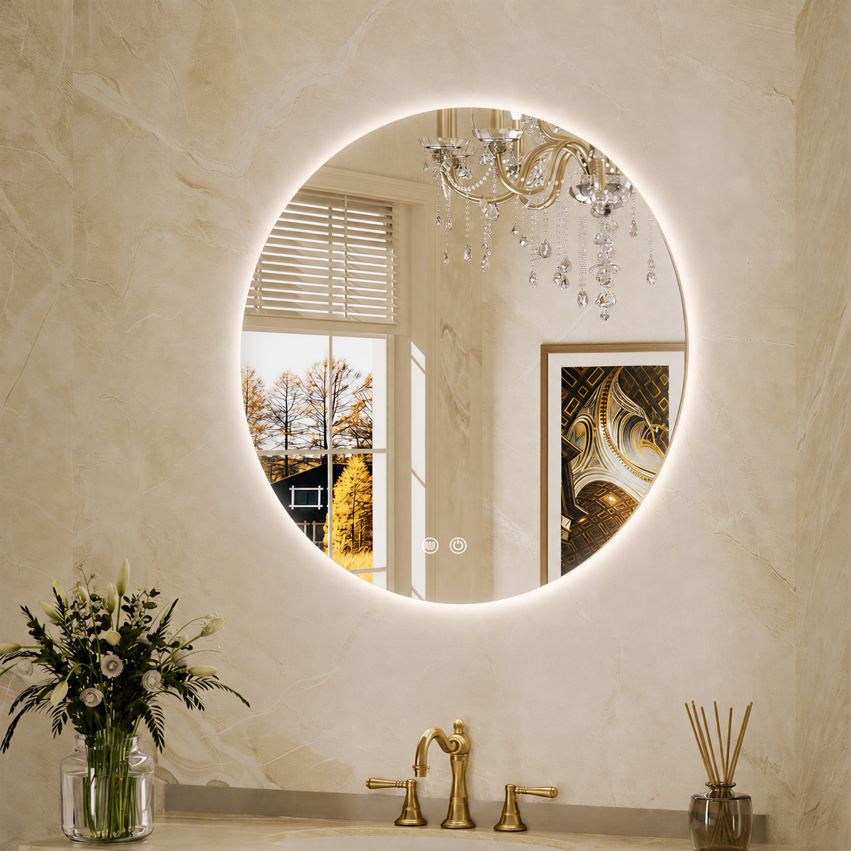 Beveled+Front+&+Back+LED+Bathroom+Vanity+Mirror+Dimmable+Anti-Fog+Tempered+Glass-1743554569-17435545741 拷贝.jpg