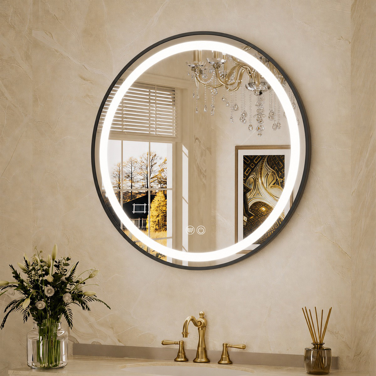 S-4675B 80x80.jpg