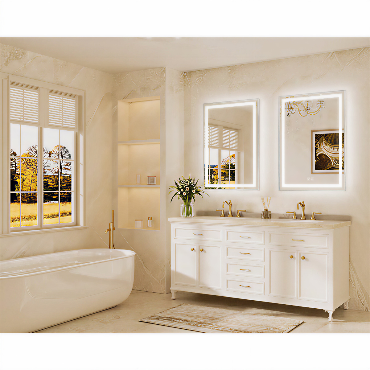 S-4675GS-70x70 (7).jpg