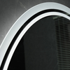 Wholesale Luxury Home Decorative Smart Bathroom Cabinet Vanity Mirror with Lights Espejos
